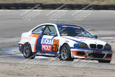 media/Jun-22-2025-Nasa (Sun) [[8119b72684]]/Race Group B/Race/